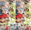 Evenement foto: 2874