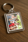 Evenement foto: 2874