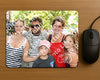 Evenement foto: 2874