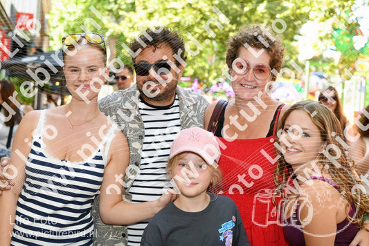 Evenement foto: 2874