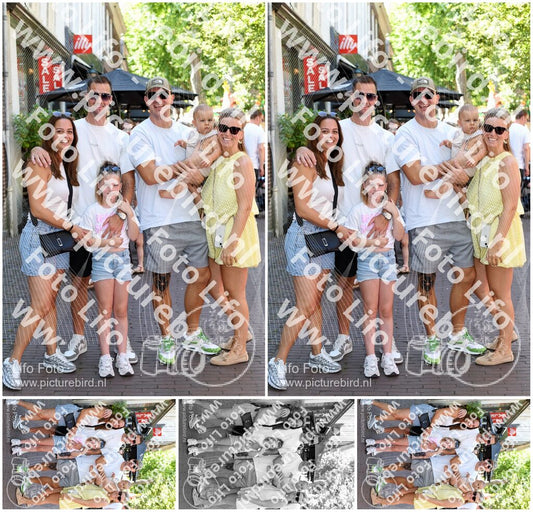 Evenement foto: 2874