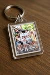 Evenement foto: 2874