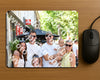 Evenement foto: 2874