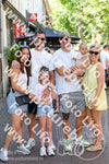 Evenement foto: 2874