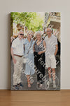 Evenement foto: 2874
