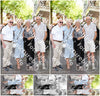Evenement foto: 2874