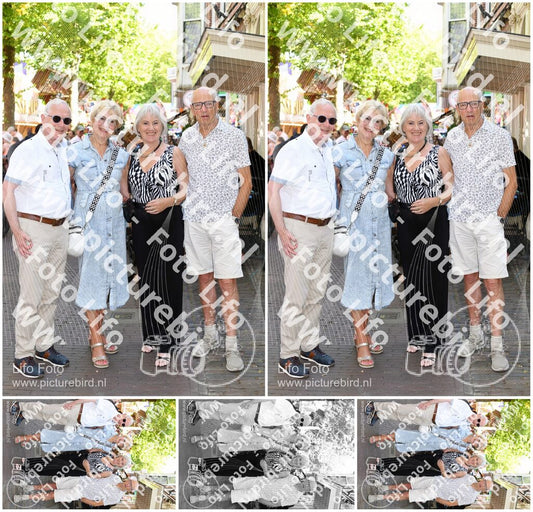 Evenement foto: 2874