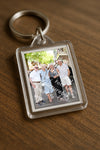 Evenement foto: 2874