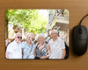 Evenement foto: 2874