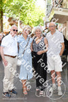 Evenement foto: 2874