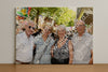 Evenement foto: 2874