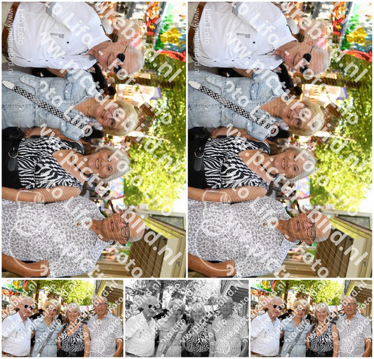 Evenement foto: 2874