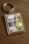 Evenement foto: 2874
