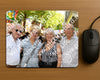 Evenement foto: 2874