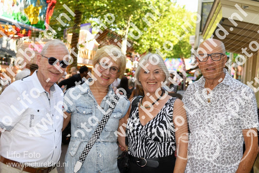 Evenement foto: 2874
