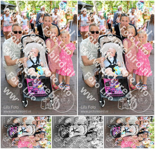 Evenement foto: 2874