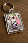Evenement foto: 2874