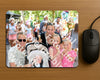 Evenement foto: 2874