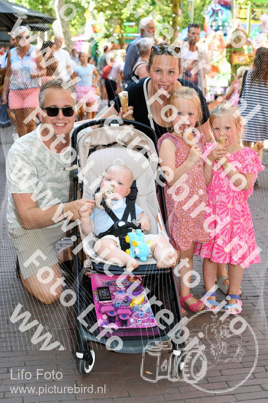 Evenement foto: 2874