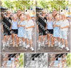 Evenement foto: 2874