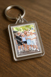 Evenement foto: 2874