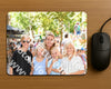 Evenement foto: 2874