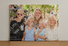Evenement foto: 2874