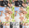 Evenement foto: 2874
