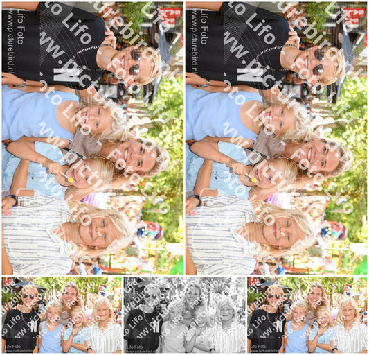 Evenement foto: 2874