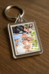 Evenement foto: 2874