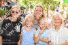 Evenement foto: 2874