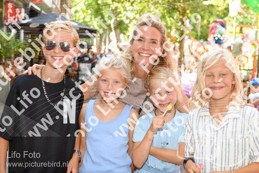 Evenement foto: 2874