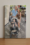 Evenement foto: 2874
