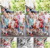 Evenement foto: 2874