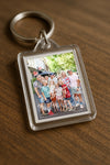 Evenement foto: 2874