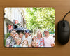 Evenement foto: 2874