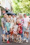 Evenement foto: 2874