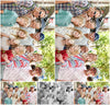 Evenement foto: 2874