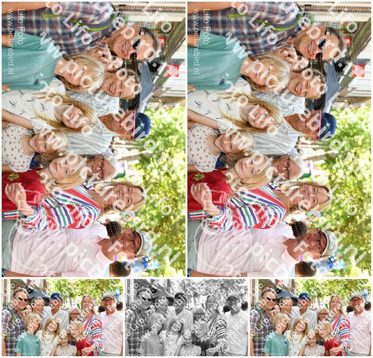 Evenement foto: 2874