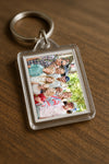 Evenement foto: 2874