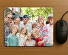 Evenement foto: 2874