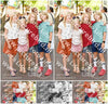 Evenement foto: 2874