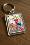 Evenement foto: 2874