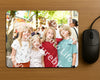 Evenement foto: 2874