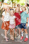 Evenement foto: 2874