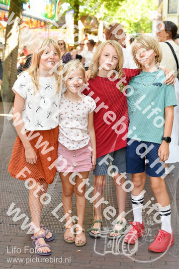 Evenement foto: 2874