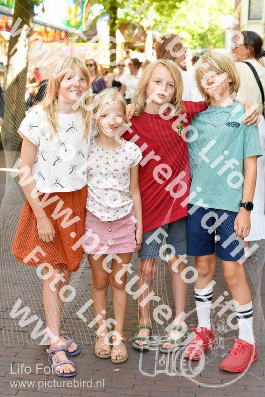 Evenement foto: 2874
