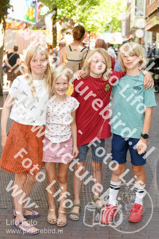 Evenement foto: 2874