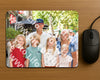 Evenement foto: 2874