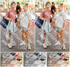Evenement foto: 2874